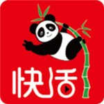 爱尚app直播免费版_logo