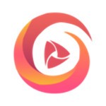 9亿国语影视高清版