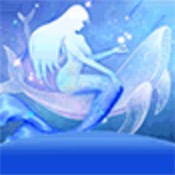 青橙直播app下载安装