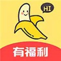 果冻传媒短视频仙踪林免费版