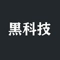 菠萝蜜亏亏的视频带疼痛声的