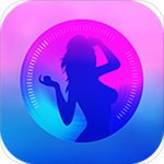 向日葵视频下载安装无限看版