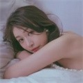 无限资源视频免费观看在线