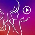 兔年影视仓电视盒子版