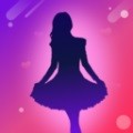 黄台app软件免费下载大全ios精简版