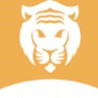 魅影5.3直播软件下载地址