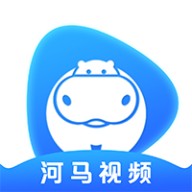 哒哒哒影视