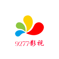 天堂资源种子8