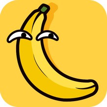 蘑菇传媒视频免费看mv