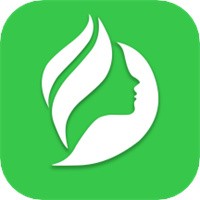 爱威奶网址