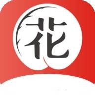 黄金网站APP免费视频大全高清版