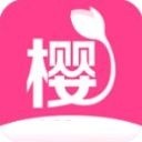加藤视频app下载入口