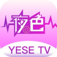 青柠直播app_logo
