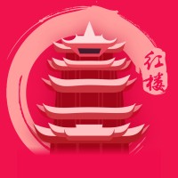 色多多app无限看老版ios下载安卓