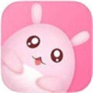 酒色视频无限制版app