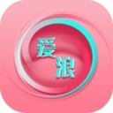 八戒八戒影视剧福利版