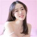 美好的夜晚从花季传媒app在线观看版_logo