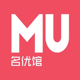 在线天堂おっさんとわたしwww中文版
