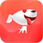 嘘别告诉MaMaAPP