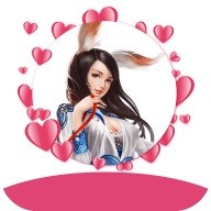 羞羞视频软件免费下载