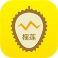 花蝶直播安卓版