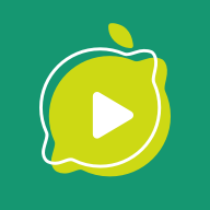 名优馆app