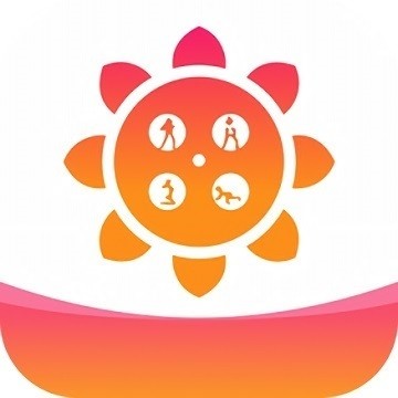 冈本视频1天看5次的app最新版