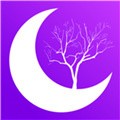 青柠在线观看视频在线完整版