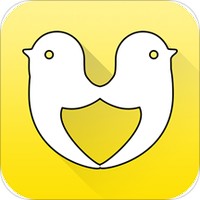 菠萝影视播放器免费下载