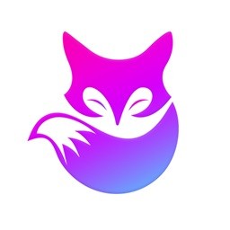 搜剧影视去广告版