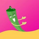 秋葵绿巨人下载在线app