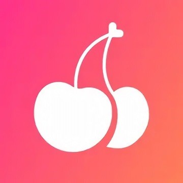 草莓樱桃丝瓜绿秋葵榴莲大全最新版