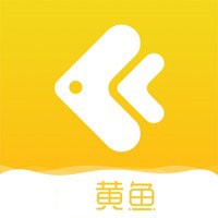青青草app软件下载入口