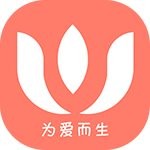 红桃影视安装包免费下载