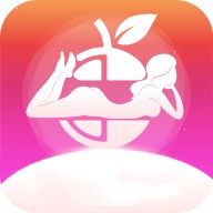 最近高清中文字幕免费mv完整版