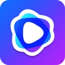 夜色app下载大全