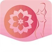小草影院最新版
