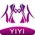 蜜月直播APP无限制版