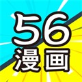 亚瑟 中文字幕完整版
