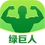 红豆视频在线观看免费播放最新版