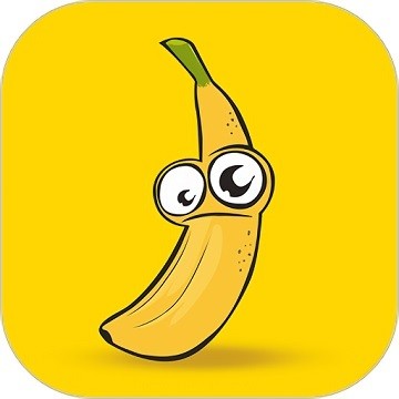 丝瓜视频草莓视频app免费无限看安卓版