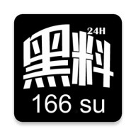 18摸软件下载