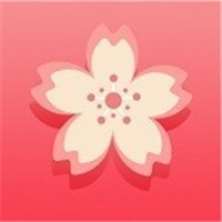 大牛影视中文版app最新版