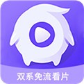 品茶直播app