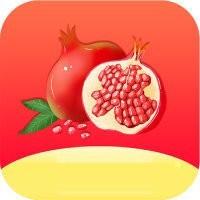 花季传媒直播app下载安装