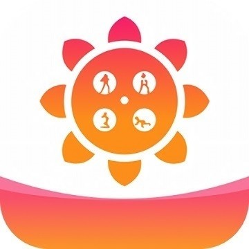 精品1卡二卡三卡四卡老狼免费版
