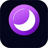 青青草视频免费版app