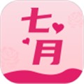 快活视频app