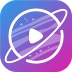 黄金网站app视频下载免费