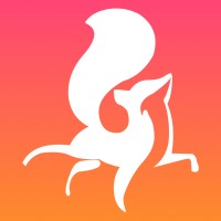 仙人掌视频app免费下载ios